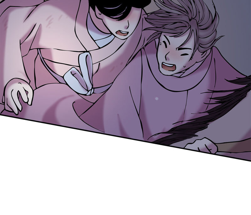 My Beloved Emperor Chapter 26 page 74 - 