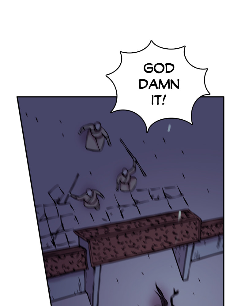 My Beloved Emperor Chapter 26 page 75 - 