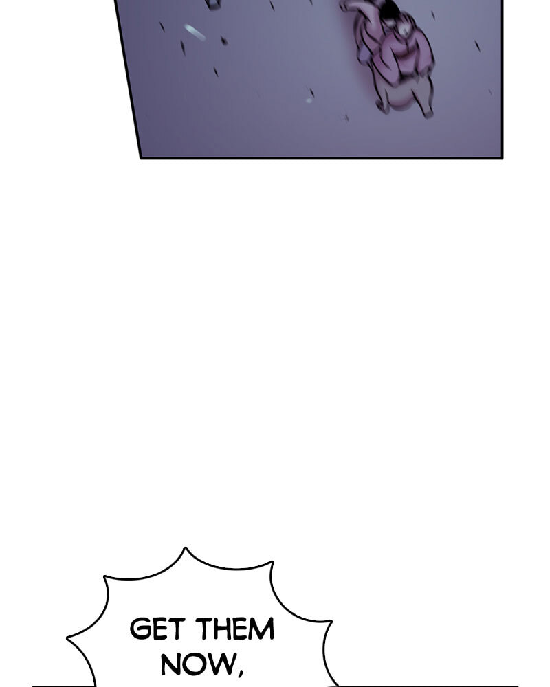 My Beloved Emperor Chapter 26 page 76 - 