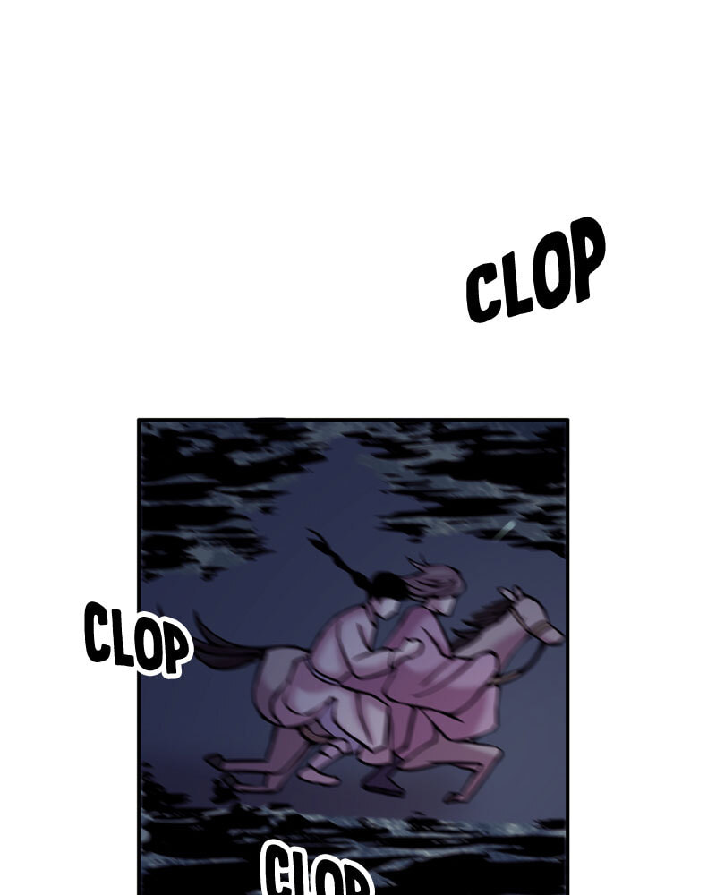 My Beloved Emperor Chapter 26 page 78 - 
