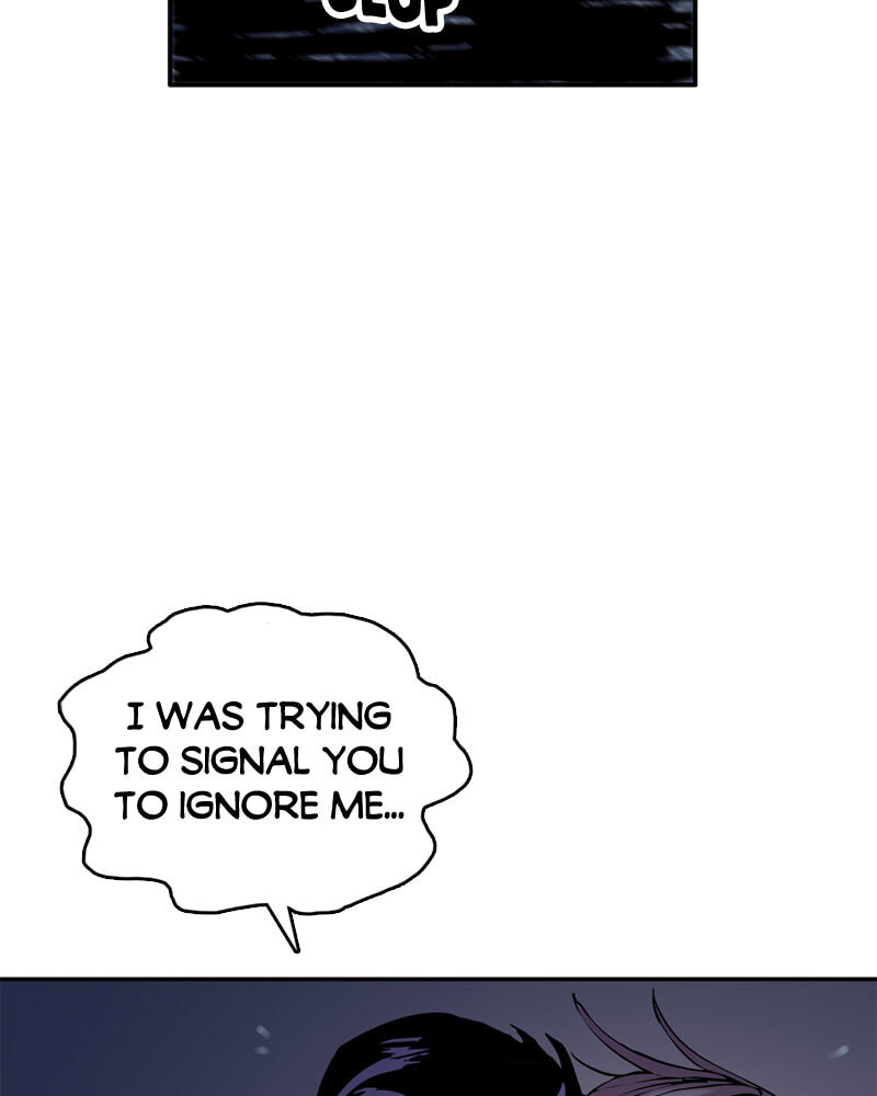 My Beloved Emperor Chapter 26 page 79 - 