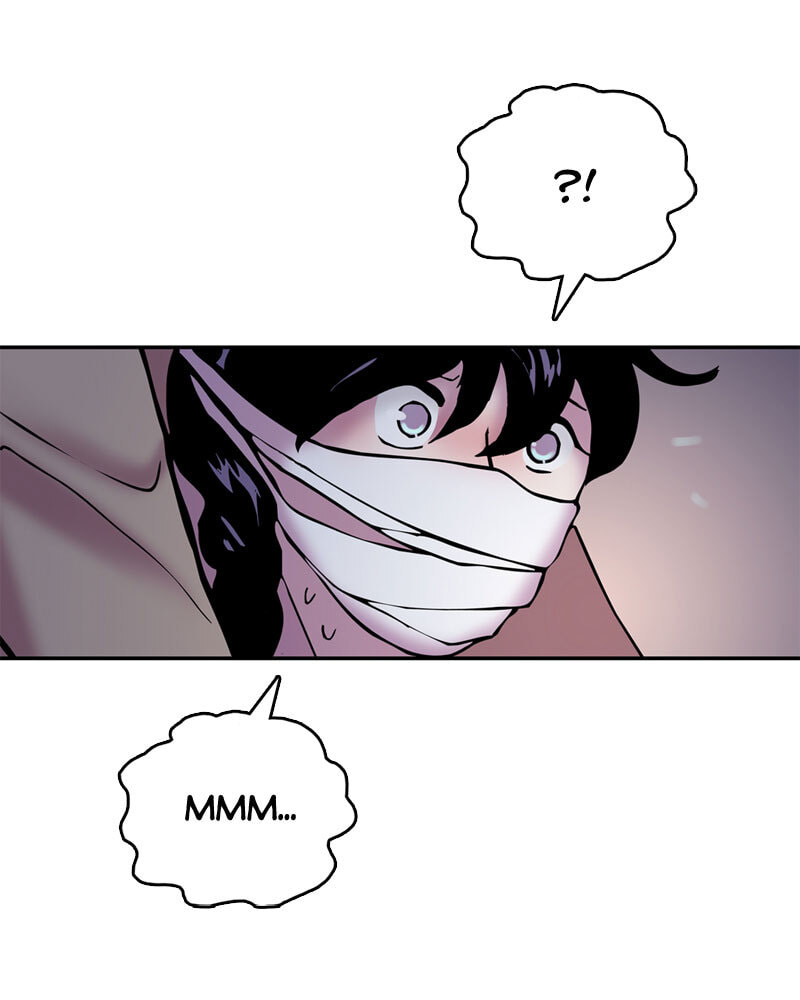 My Beloved Emperor Chapter 26 page 9 - 
