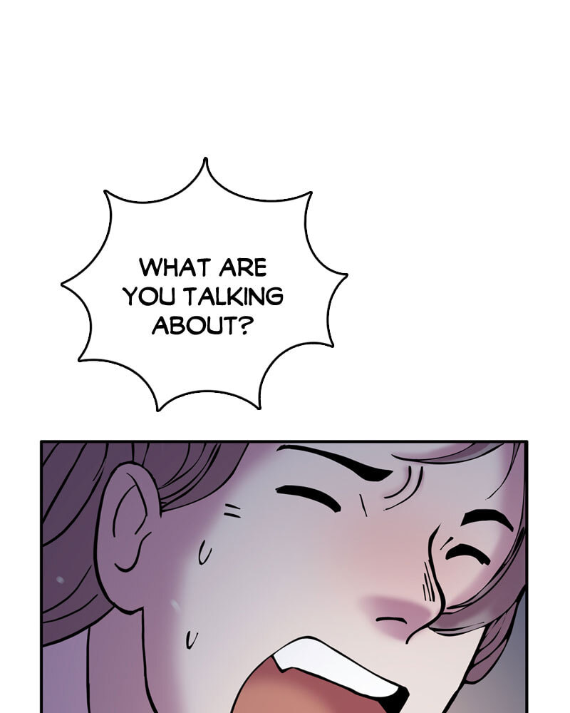 My Beloved Emperor Chapter 26 page 81 - 