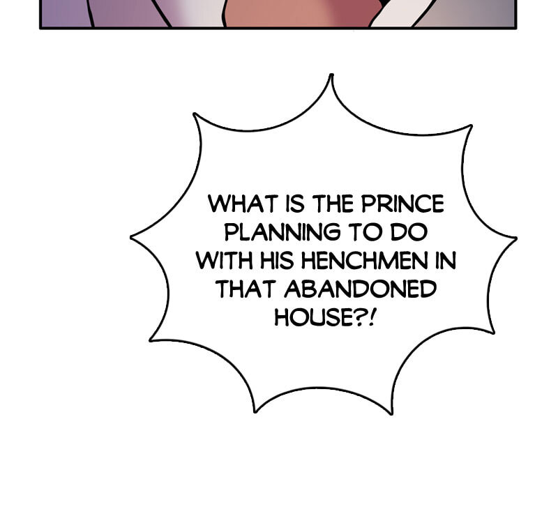 My Beloved Emperor Chapter 26 page 82 - 