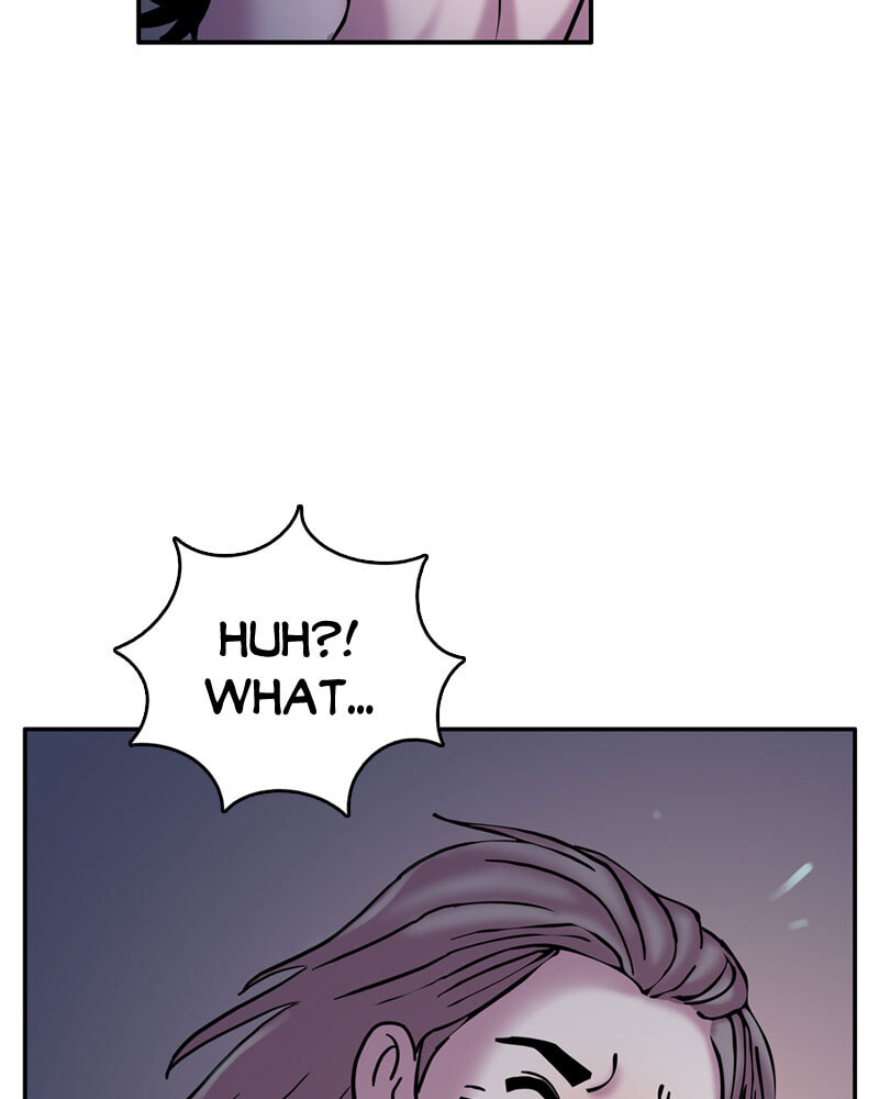 My Beloved Emperor Chapter 26 page 84 - 