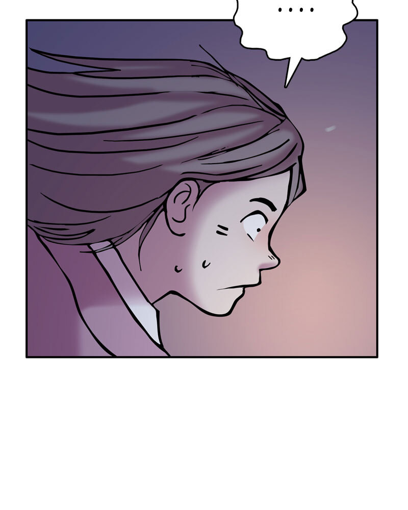 My Beloved Emperor Chapter 26 page 88 - 