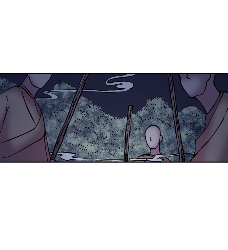 My Beloved Emperor Chapter 26 page 10 - 