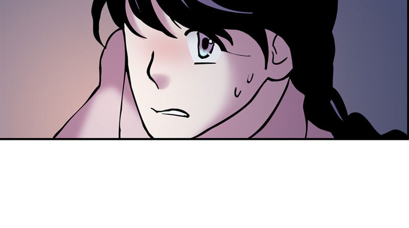 My Beloved Emperor Chapter 26 page 91 - 