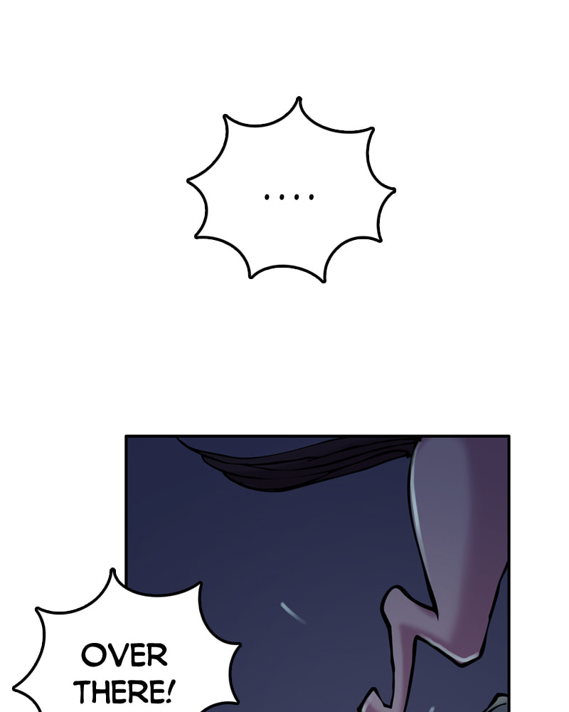 My Beloved Emperor Chapter 26 page 92 - 