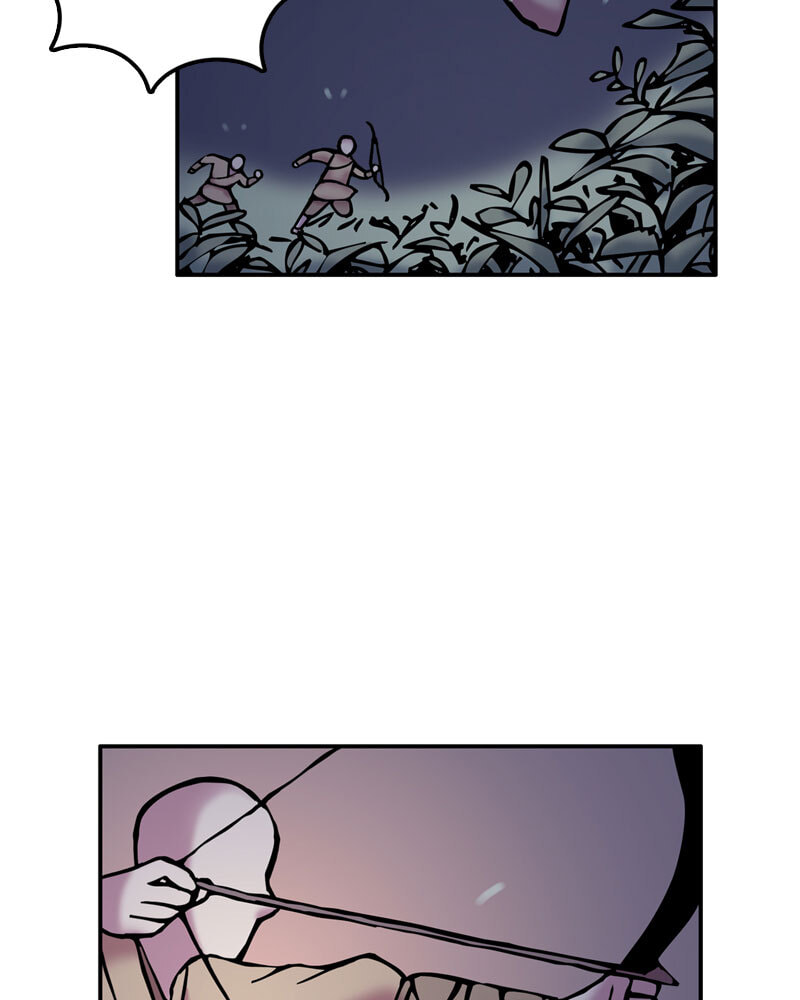 My Beloved Emperor Chapter 26 page 93 - 