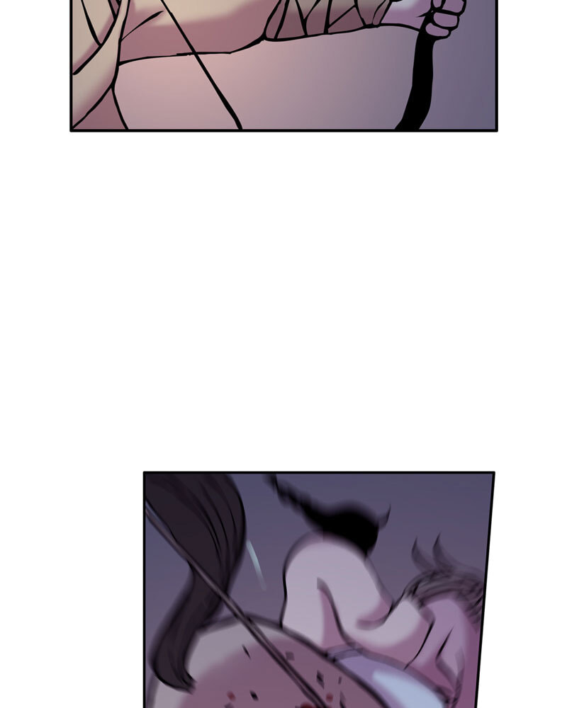 My Beloved Emperor Chapter 26 page 94 - 