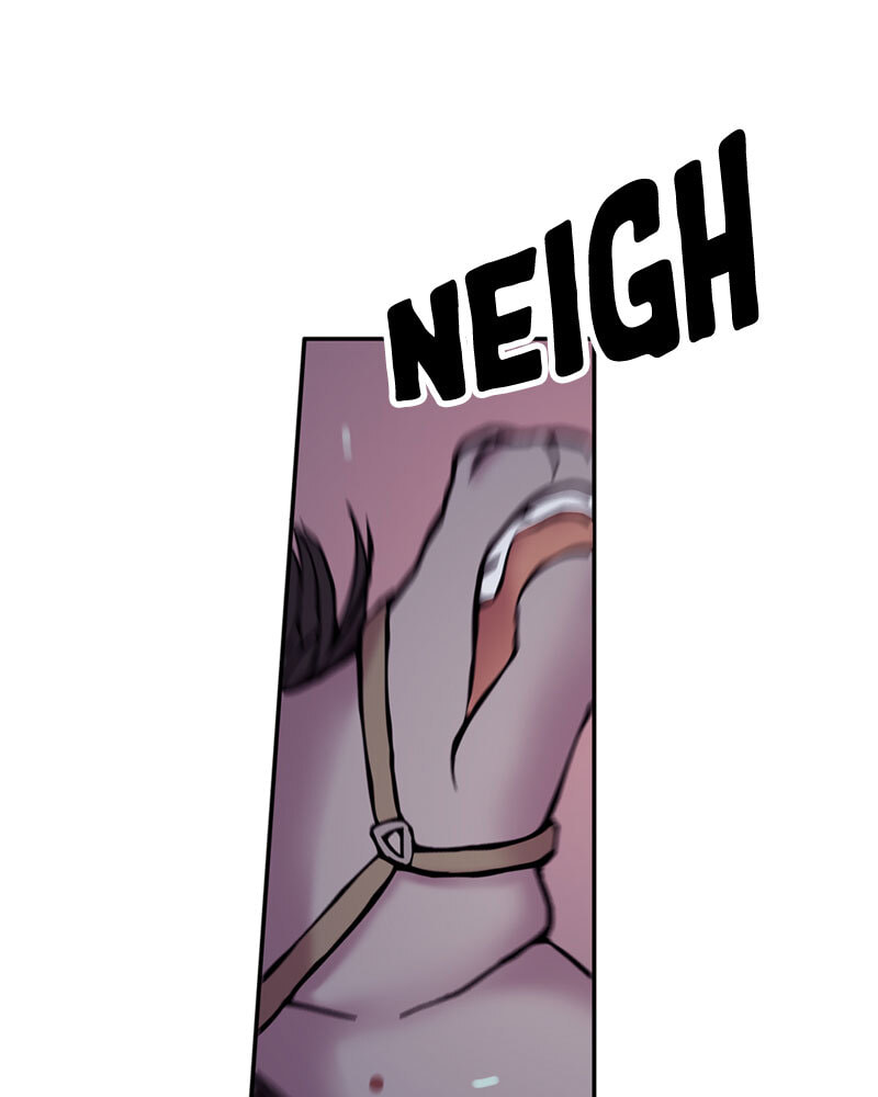 My Beloved Emperor Chapter 26 page 96 - 