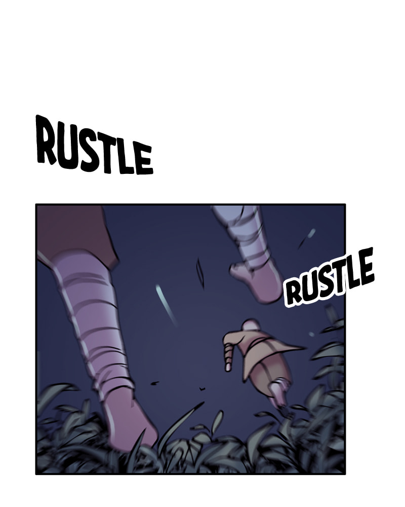 My Beloved Emperor Chapter 27 page 12 - 