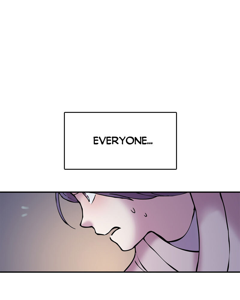 My Beloved Emperor Chapter 27 page 13 - 