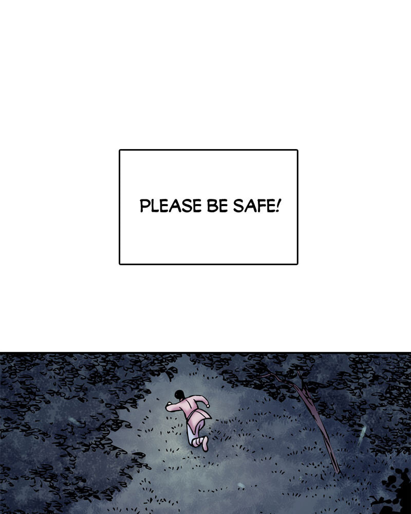My Beloved Emperor Chapter 27 page 14 - 