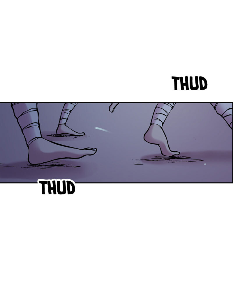 My Beloved Emperor Chapter 27 page 18 - 