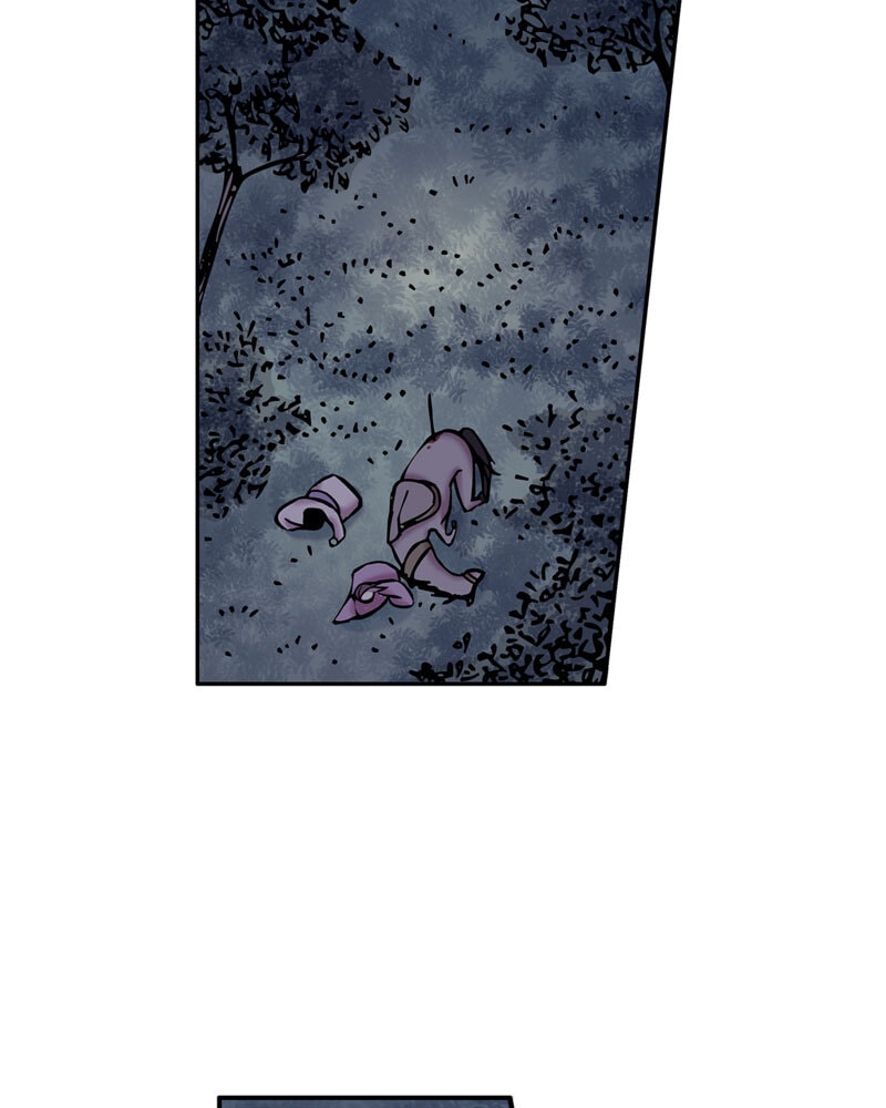 My Beloved Emperor Chapter 27 page 3 - 
