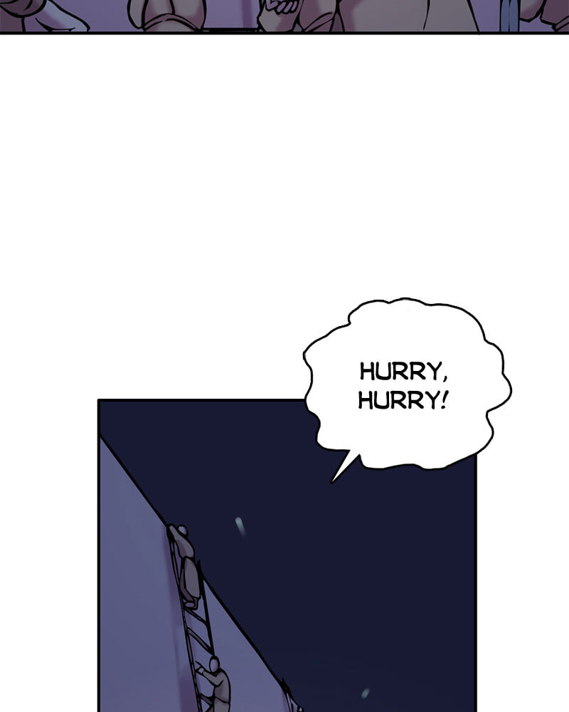 My Beloved Emperor Chapter 27 page 21 - 