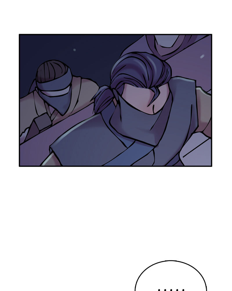 My Beloved Emperor Chapter 27 page 24 - 