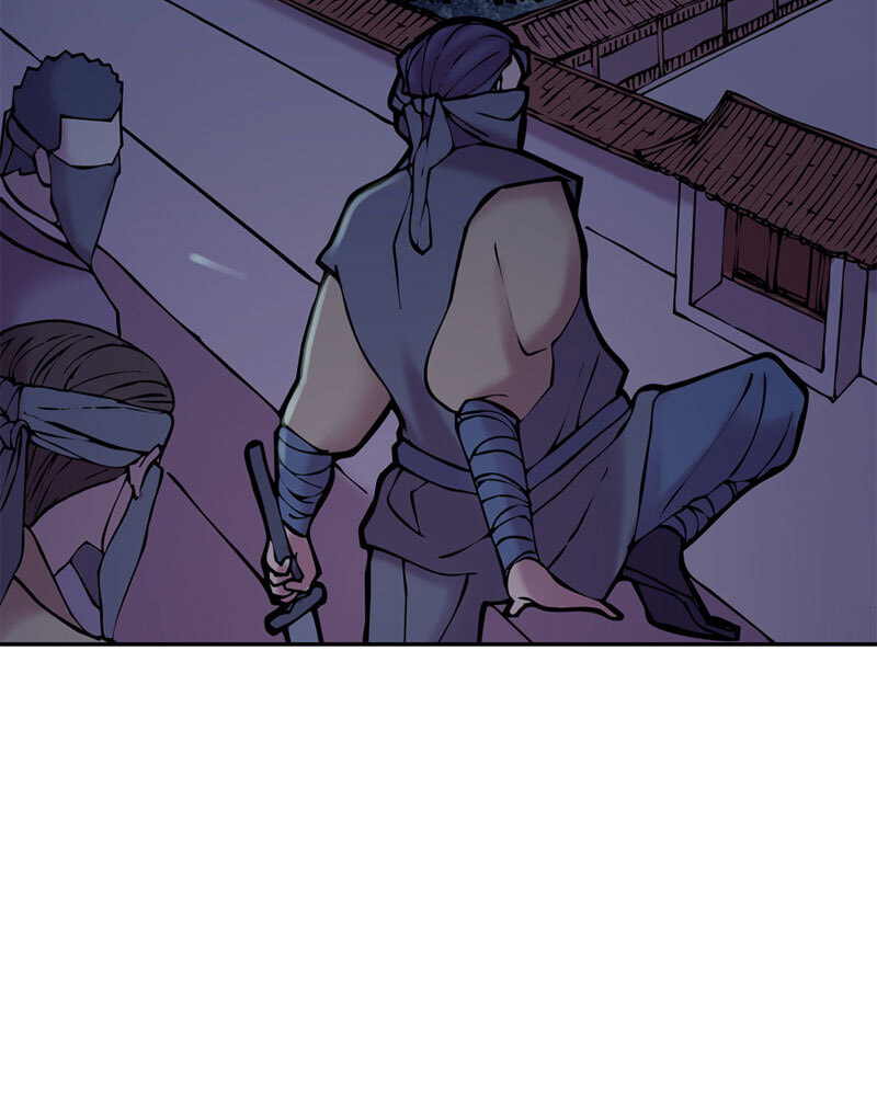 My Beloved Emperor Chapter 27 page 27 - 