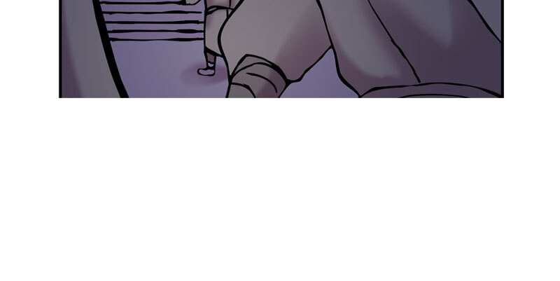 My Beloved Emperor Chapter 27 page 30 - 