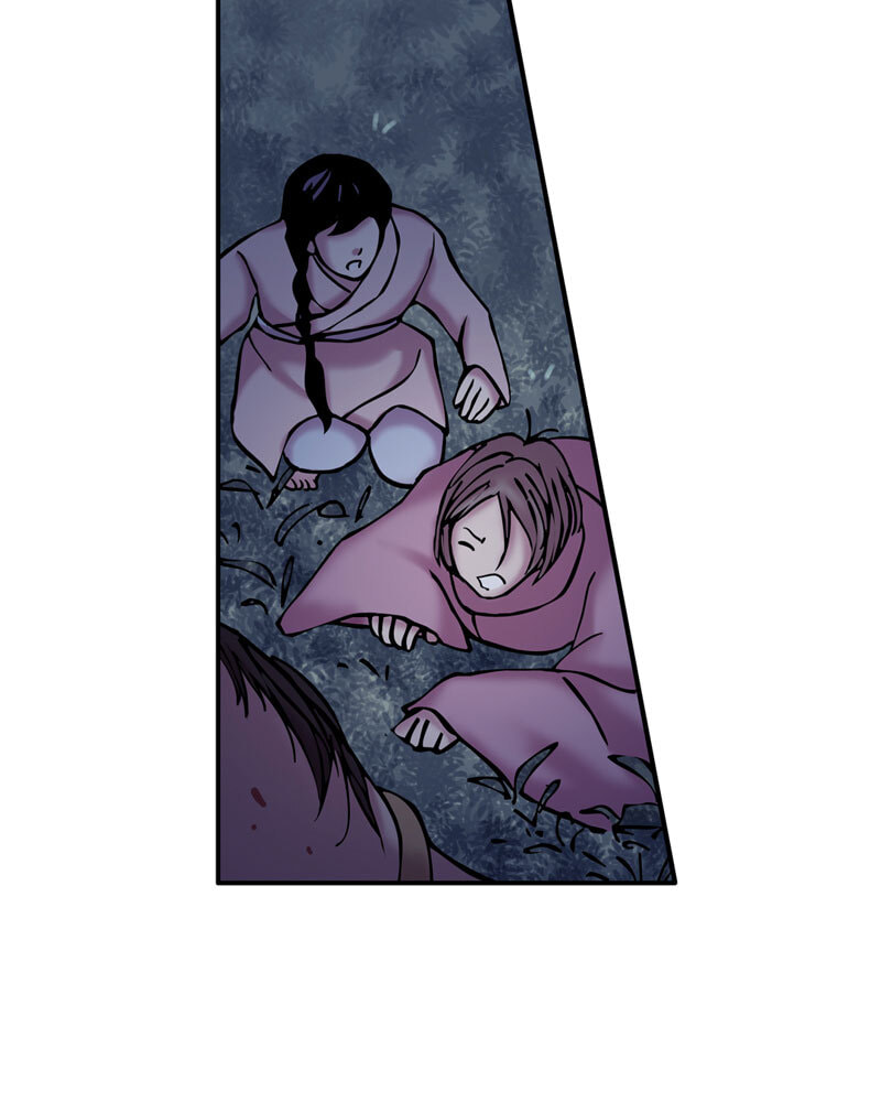 My Beloved Emperor Chapter 27 page 4 - 