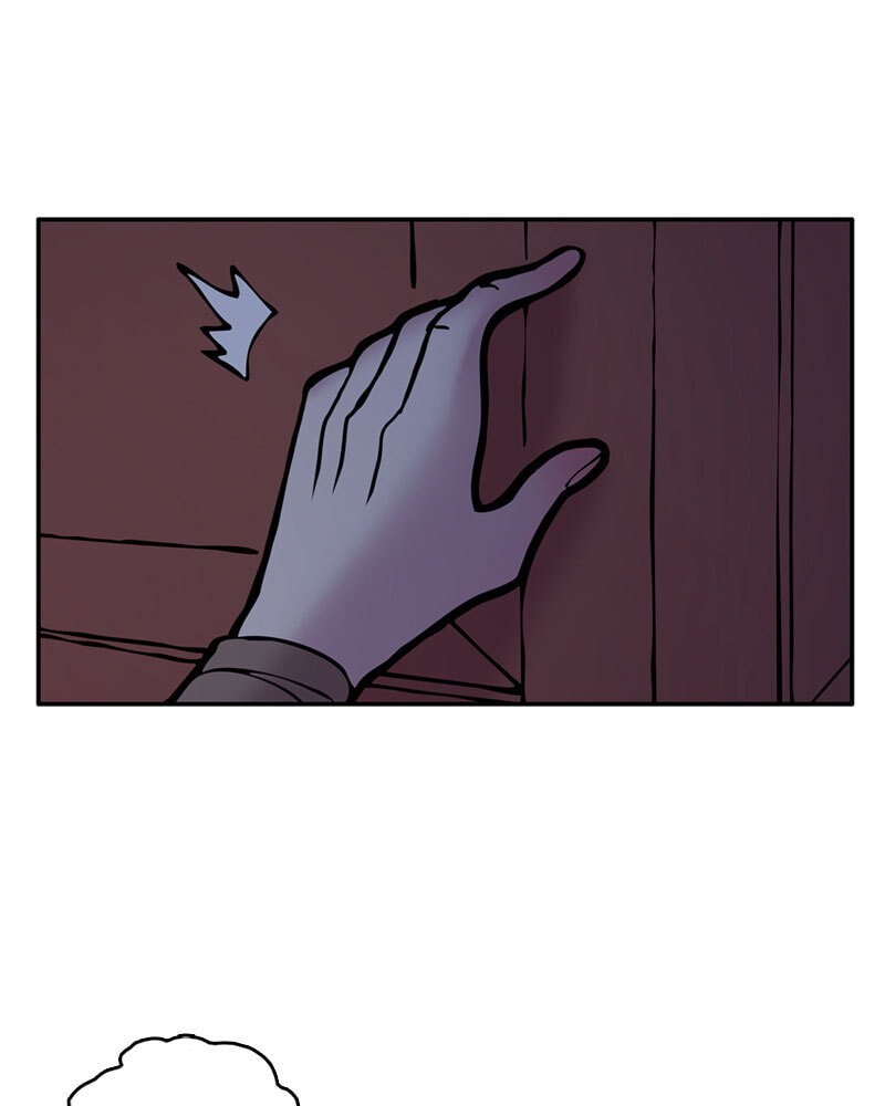 My Beloved Emperor Chapter 27 page 35 - 