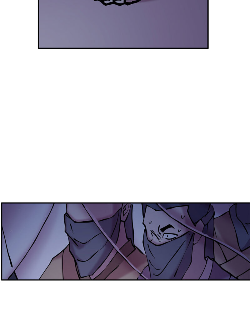 My Beloved Emperor Chapter 27 page 40 - 