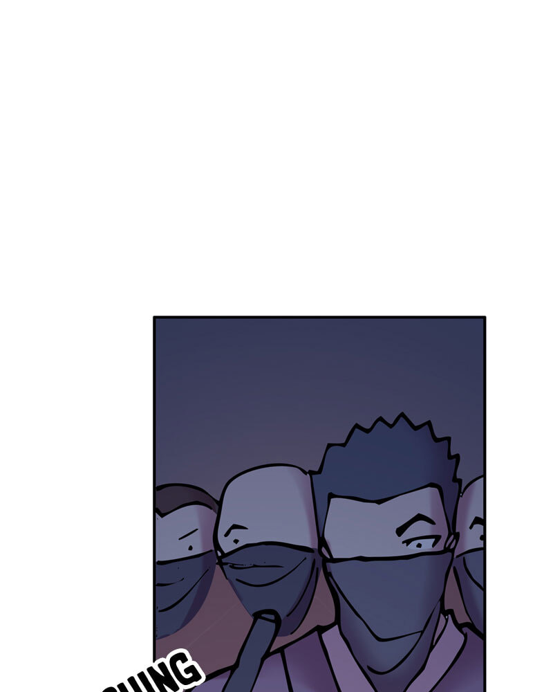 My Beloved Emperor Chapter 27 page 42 - 