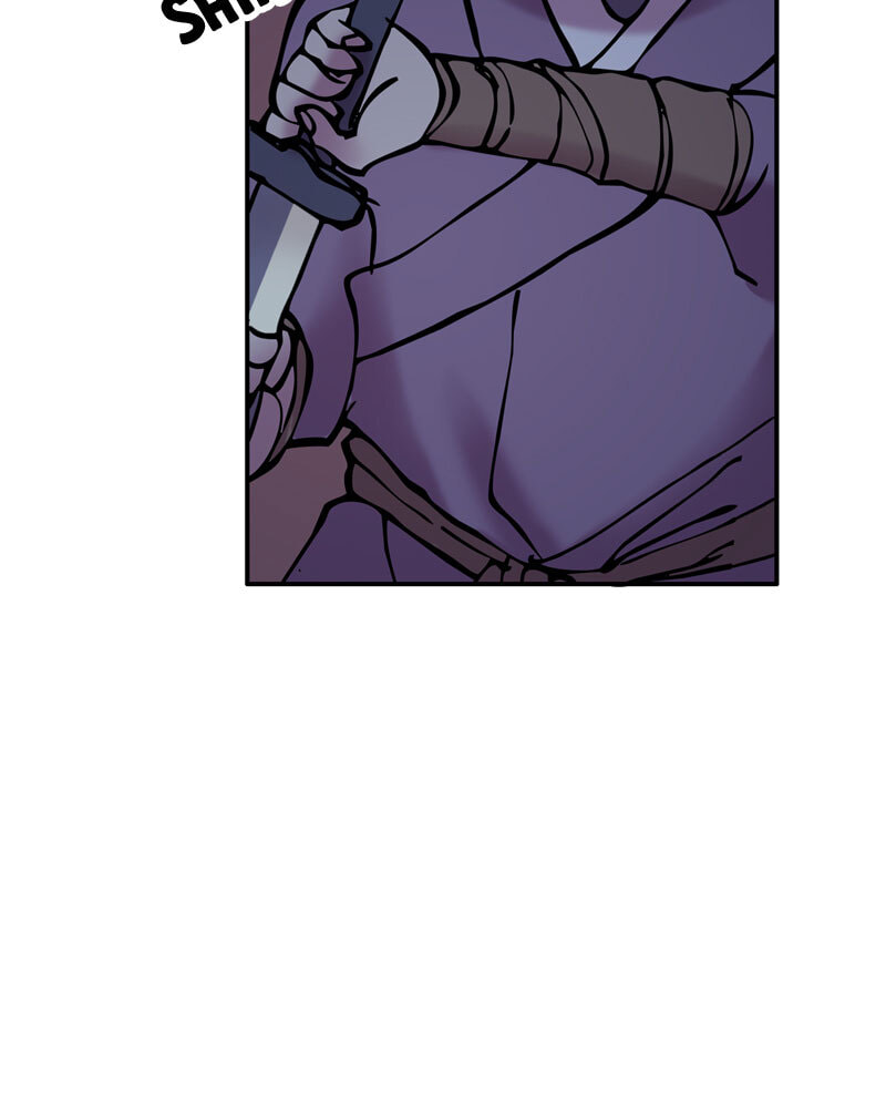 My Beloved Emperor Chapter 27 page 43 - 