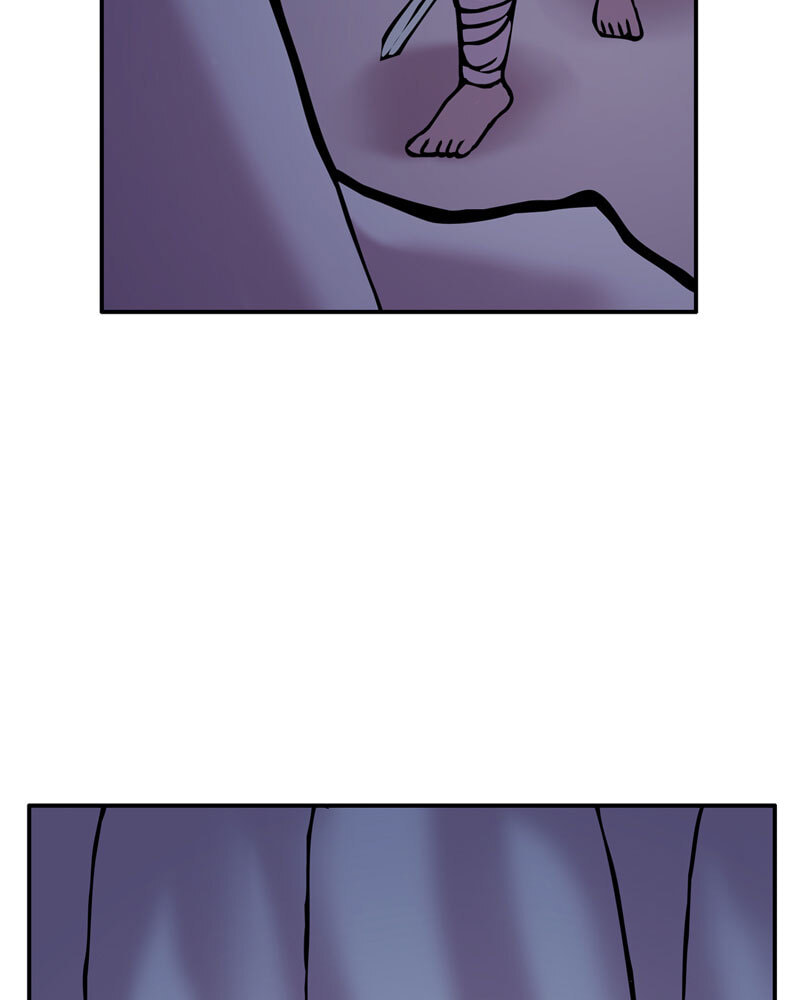 My Beloved Emperor Chapter 27 page 47 - 