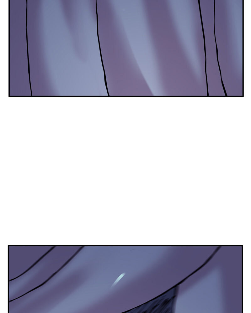 My Beloved Emperor Chapter 27 page 48 - 