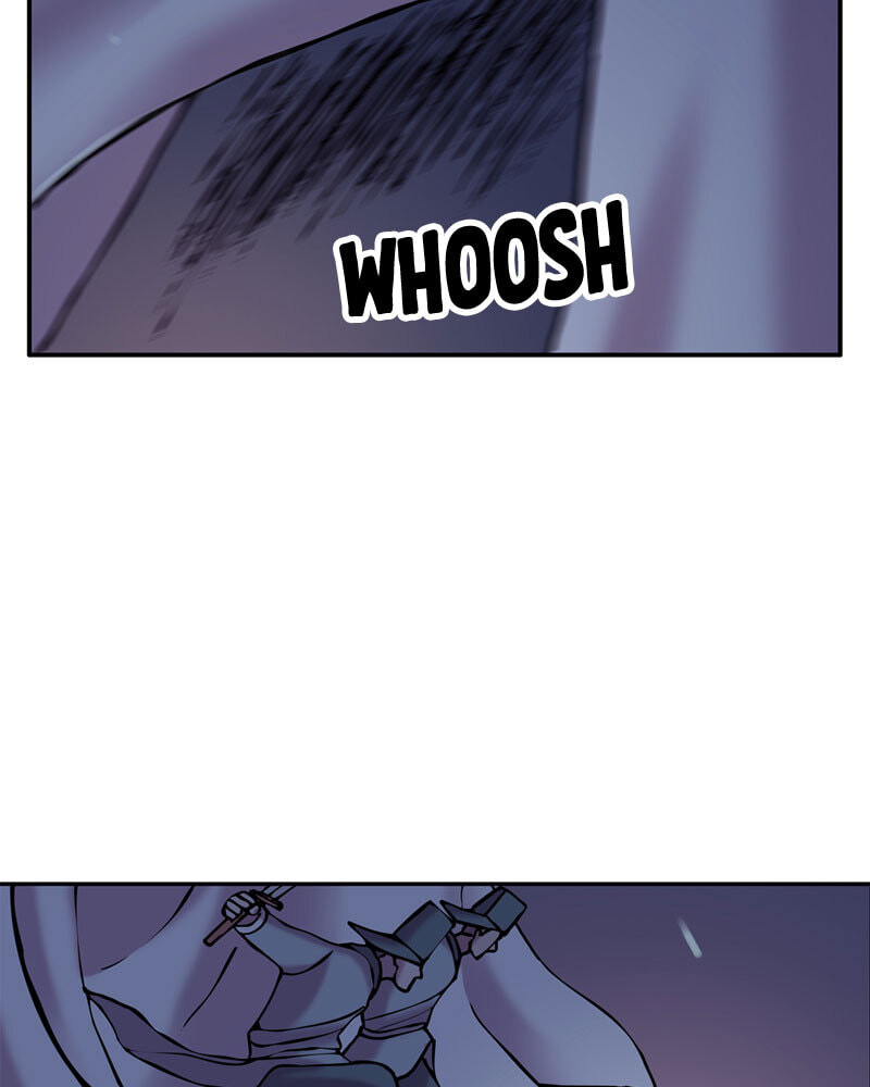 My Beloved Emperor Chapter 27 page 49 - 