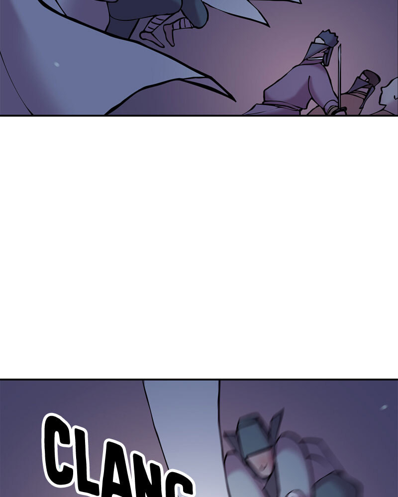 My Beloved Emperor Chapter 27 page 50 - 