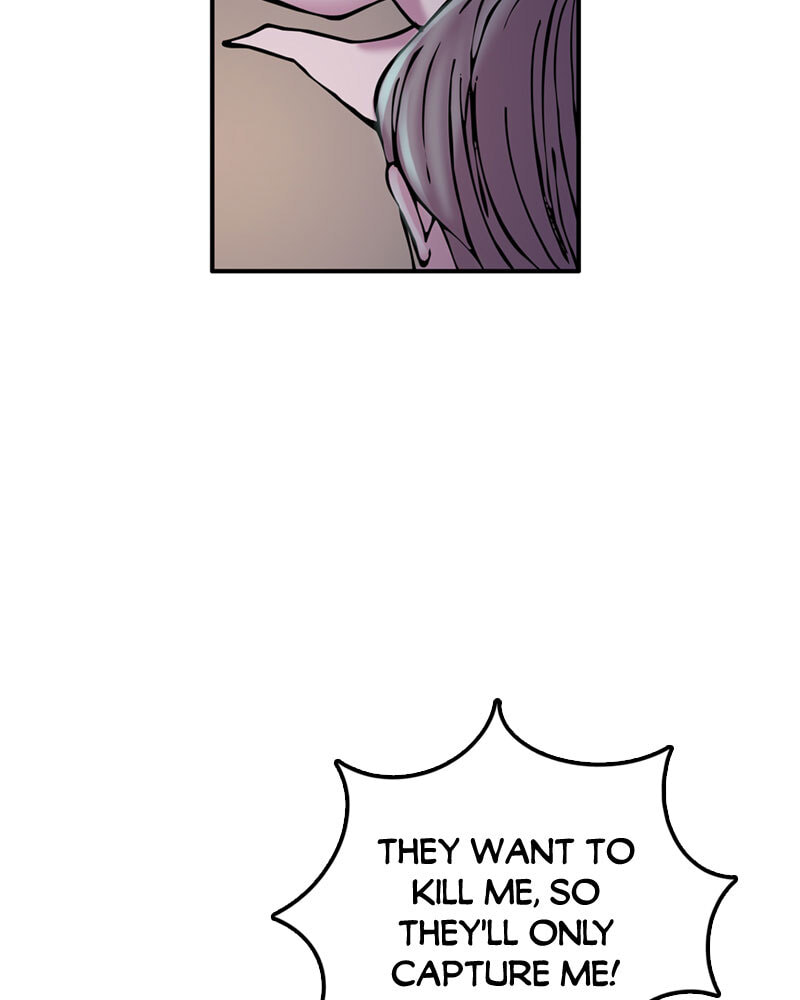 My Beloved Emperor Chapter 27 page 6 - 