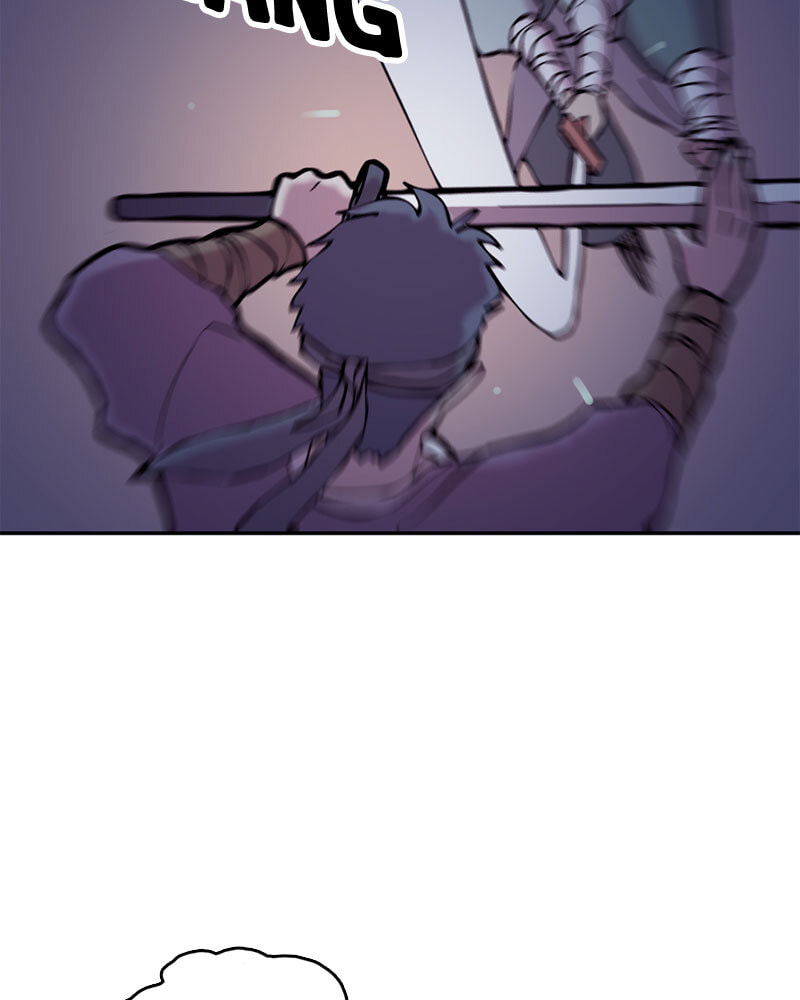 My Beloved Emperor Chapter 27 page 51 - 