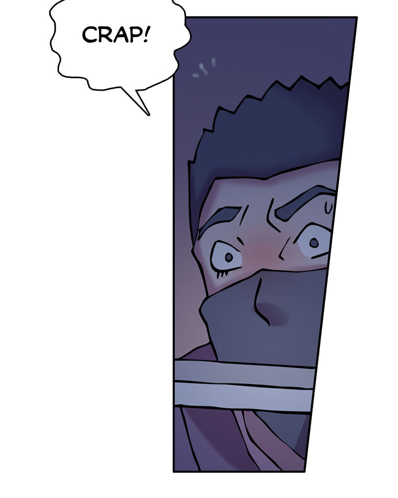 My Beloved Emperor Chapter 27 page 52 - 