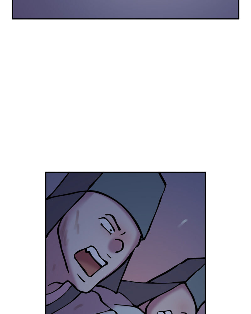 My Beloved Emperor Chapter 27 page 55 - 