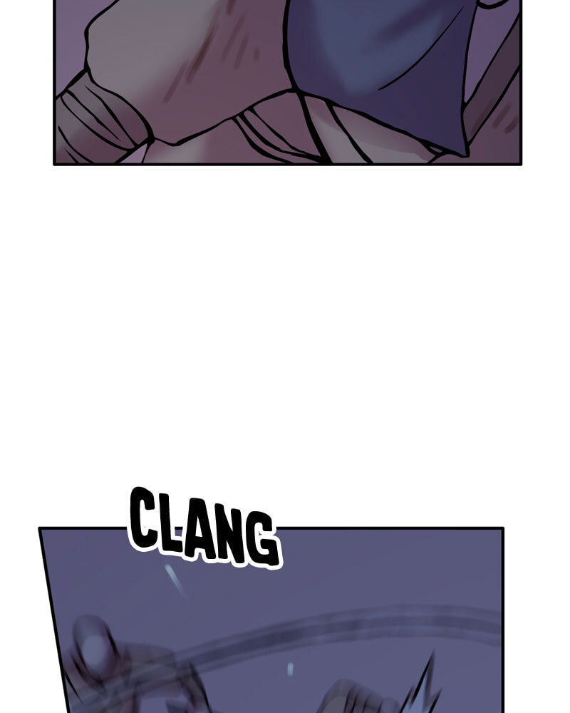 My Beloved Emperor Chapter 27 page 57 - 