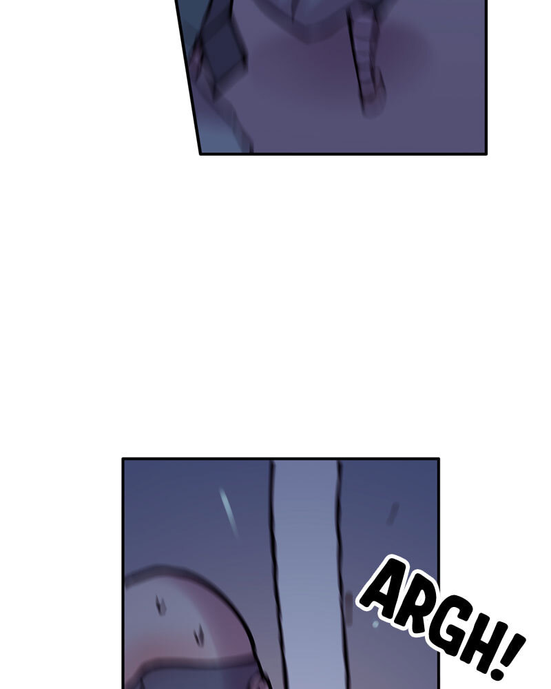 My Beloved Emperor Chapter 27 page 59 - 