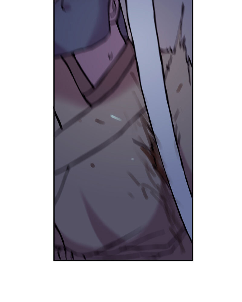 My Beloved Emperor Chapter 27 page 60 - 