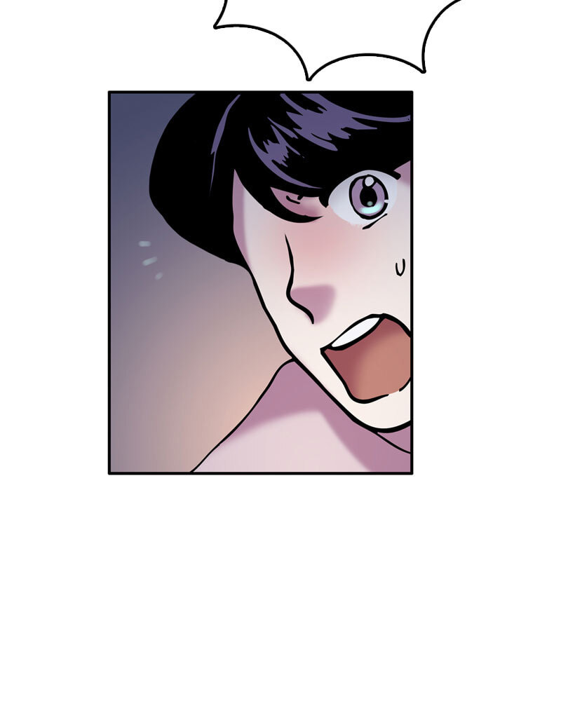 My Beloved Emperor Chapter 27 page 7 - 