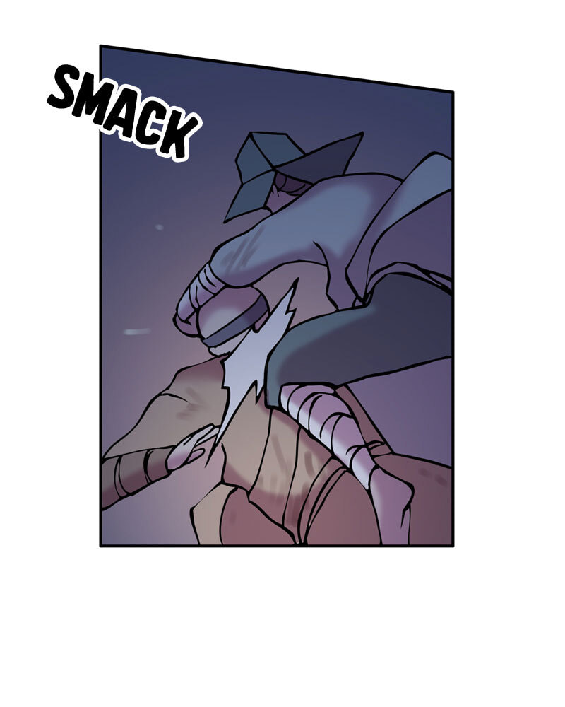 My Beloved Emperor Chapter 27 page 63 - 