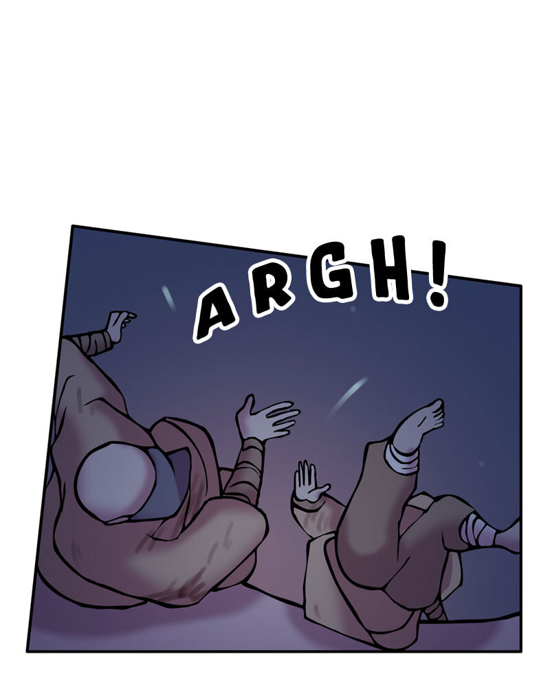 My Beloved Emperor Chapter 27 page 64 - 