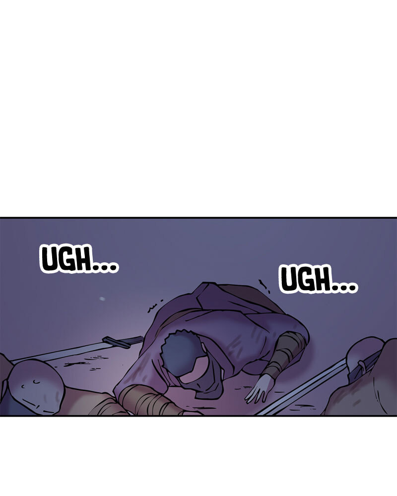 My Beloved Emperor Chapter 27 page 65 - 