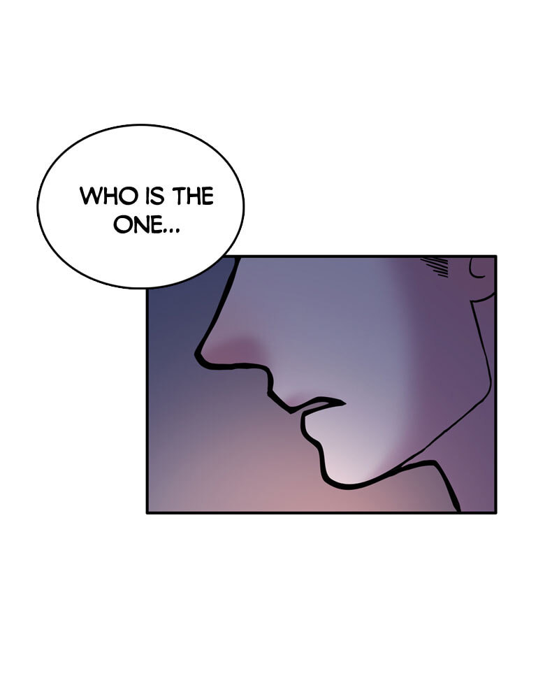 My Beloved Emperor Chapter 27 page 66 - 