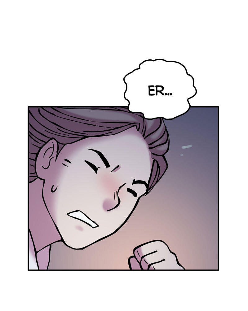 My Beloved Emperor Chapter 27 page 8 - 