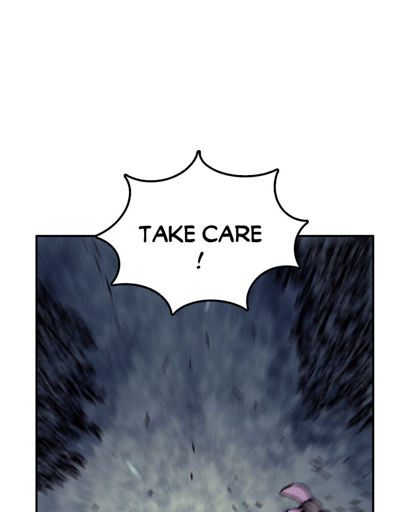 My Beloved Emperor Chapter 27 page 9 - 