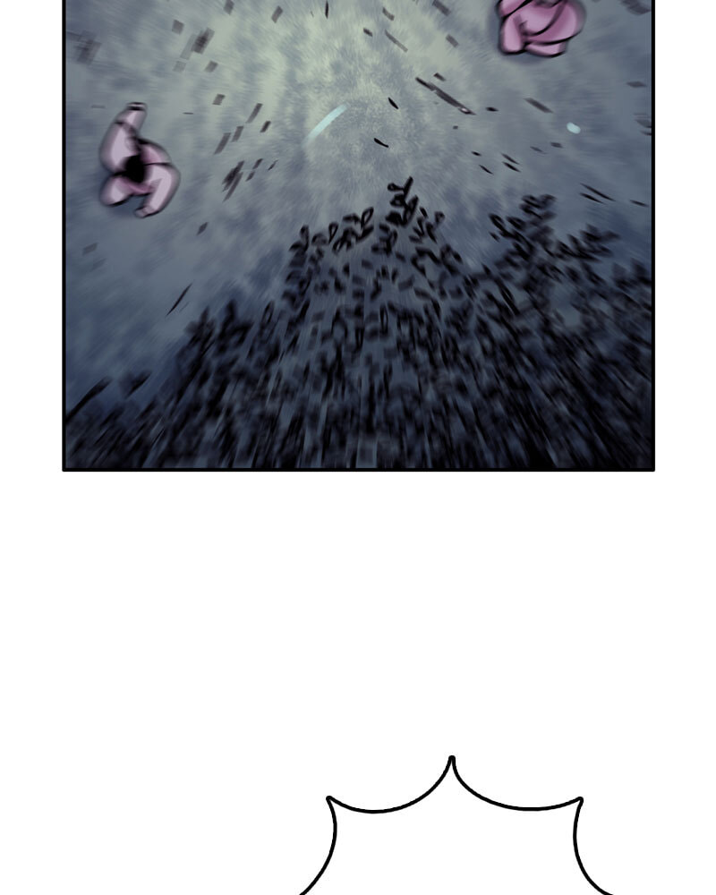 My Beloved Emperor Chapter 27 page 10 - 