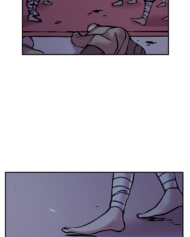 My Beloved Emperor Chapter 28 page 11 - 